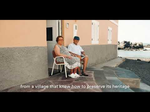 Tradition & Culture in Guía de Isora