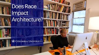 Famous How Race Has Influenced Architecture in the U.S Profile