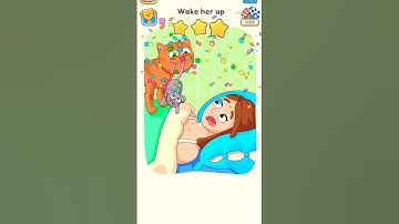 Dop 5 level 686 #shorts #gaming #gameplay #feedshorts