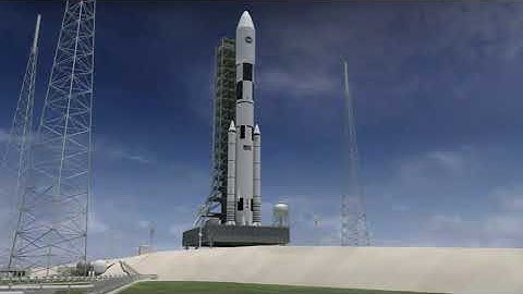 Rocket Kaise kam karta haiLIQUID PROPELLANT ROCKET ENGINE/liquid rocket 3d animation/construction