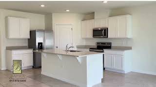 869 Ambleside Dr, Haines City, FL 33844