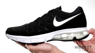 nike 180 trainers