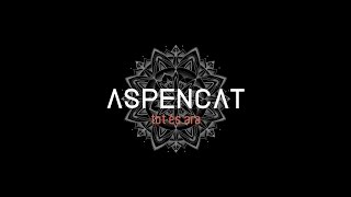 ASPENCAT - Escriurem mil batalles chords