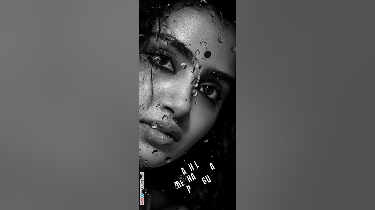 mascara pottu mayakirana song salim. Whatsapp status tamil full screen