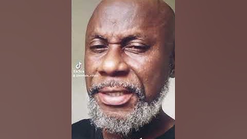 Dr. BOUSSOUGOU Abu'Kambale : ON NE DOIT PAS RATER LA TRANSITION AU GABON