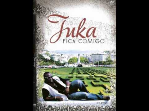 Download Juka 2010 - Juro Que Te Amo (Ft Carina)
