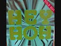 Sold Out – Hey Hoh (1996) (12&quot; Eurodance Mix)