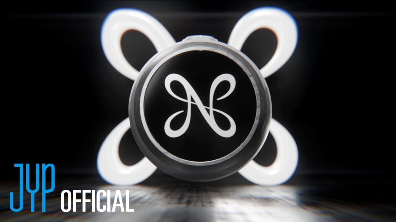 NiziU Official Website NiziU Official Website