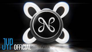 NiziU OFFICIAL LIGHT STICK VER.2 PREVIEW