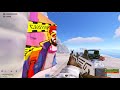 RUST DEF BASE FROM THE CLAN (rust pvp highlights)