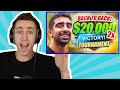 VIKKSTAR IS A COD GOD!!!