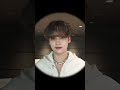 we will see you there TOMORROW 🦊 #투모로우바이투게더 #TOMORROW_X_TOGETHER #TXT #minisode3 #TOMORROW #shorts