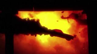 Just Cause 3 Trailer Improved Just Cause 3 Trailer Improved