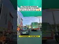 Veyiluku ipdi oru Invention namma oorula panuvangala 🤔 comment panunga 🤩👇🏼 #thoothukudi#trending