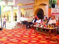 #Kanwaliadmisionspeech/#haryanakitakshila