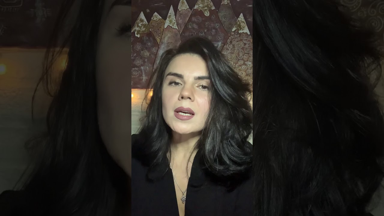 А, я тебя больше не жду... А, я тебя больше не жду... | Ryfma