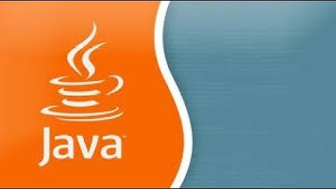 download JAVA for windows 7 32 bit operating system | @NextDare_07