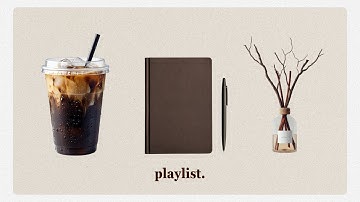 It’s time to build your future