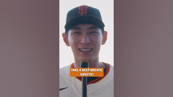 Jung Hoo Lee is pookie 😍