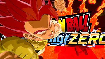 DP Battles Are Complete Bullsh*t - Dragon Ball Sparking Zero Ranked