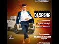 Dj Sasha Nikule Kuvava Music Official 2025 Dj Sasha Nikule Kuvava Music Official 2025