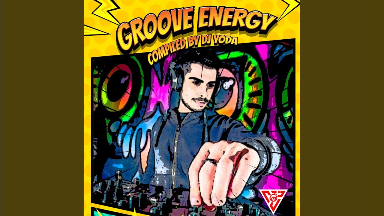 Rustic Grouping adlı videoyu YouTube'da izle Rustic Grouping adlı videoyu YouTube'da izle