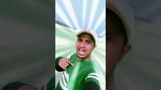 #फेसबुक #facebook #training #viral #video