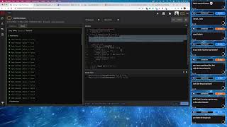 Coworking Javascript | Data Structures & Algorithms