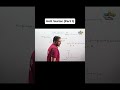 Unit Vector (Part 1) Lecture 09.. #fbise #physics #vector #etea #mdcat #fscphysics #net #topperslab