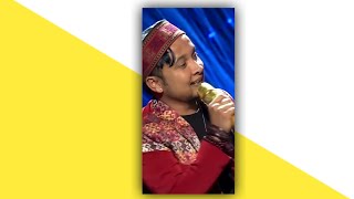 Pawandeep Indian Idol Video | Full Screen 4k Status - hdvideostatus.com