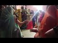 बयान तू डिल हला छोरी हूयो न छोरों 😜 || Uchata meenawati geet ladies dance video 