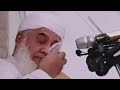 د حضور صلی اللہ علیہ وسلم د وفات ڈیرہ درد ناکہ واقعہ شیخ الحدیث حضرت مولانا محمد ادریس صاحب د حضور صلی اللہ علیہ وسلم د وفات ڈیرہ درد ناکہ واقعہ شیخ الحدیث حضرت مولانا محمد ادریس صاحب