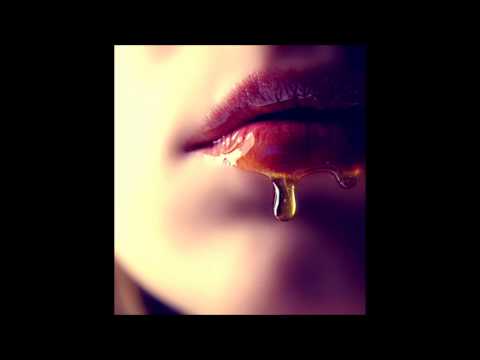 Hunny - (Jersey Club Music) DJ King Tiger-Z