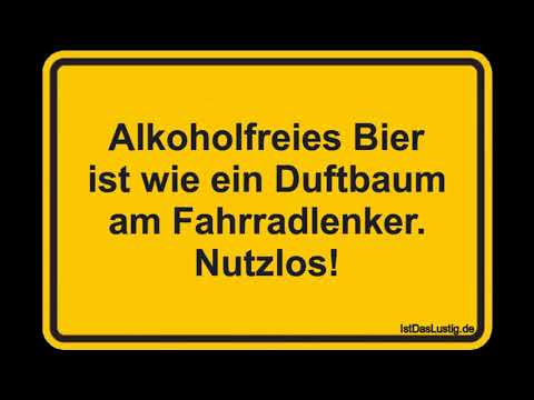 Download Sprueche kinderaugen For iPhone Sprueche Kinderaugen