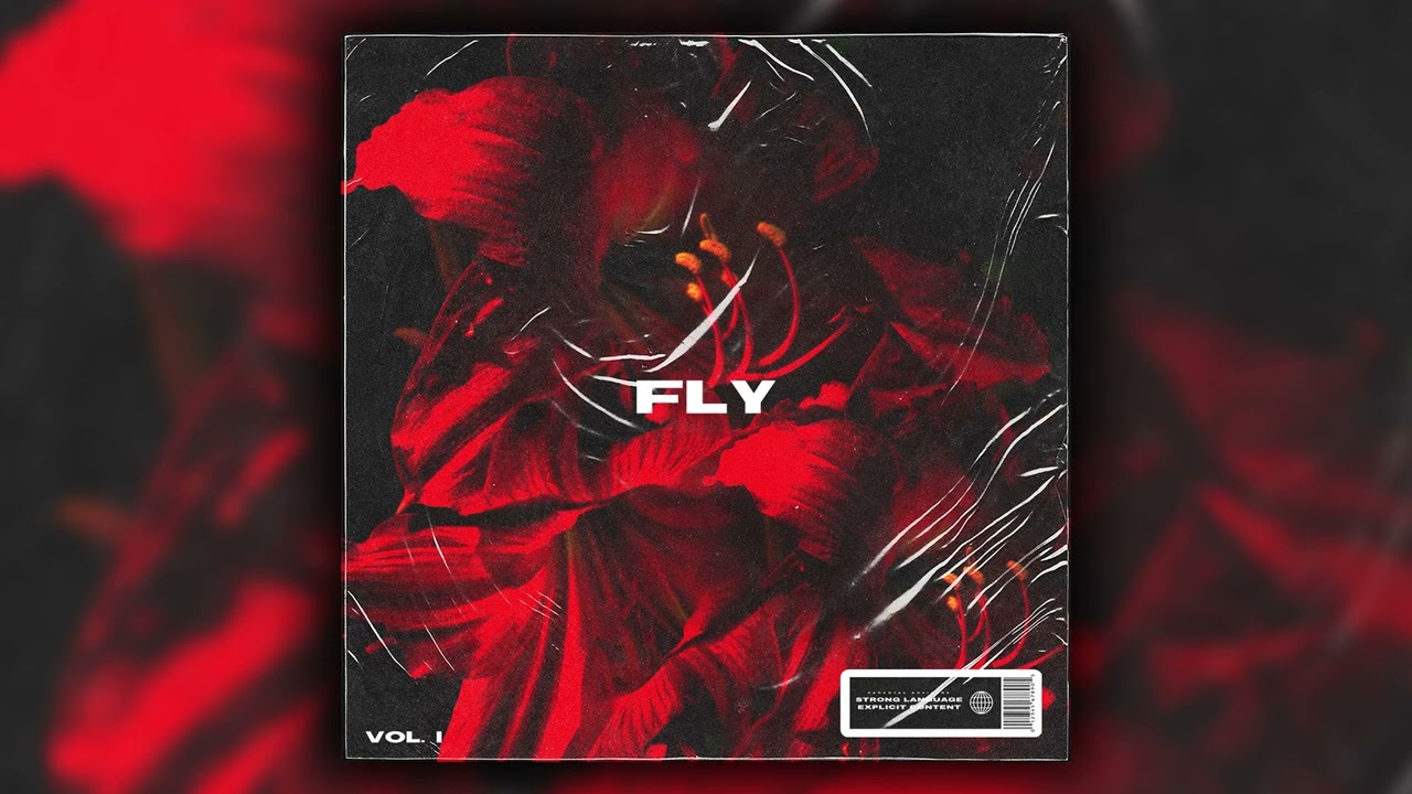 [FREE] GUNNA x WHEEZY GUITAR SAMPLE PACK/LOOP KIT 2022 - "FLY"