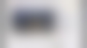 How To Add A Video With A Text Widget In A Wordpress Blog  www.nickbrammer.com