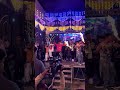 متبصليش وامشي يا ليفة مالك ومال الحريفة طارق لبط اكسبلور