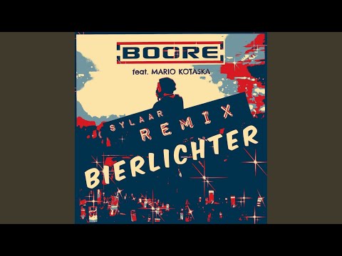 Bierlichter (Sylaar Remix)
