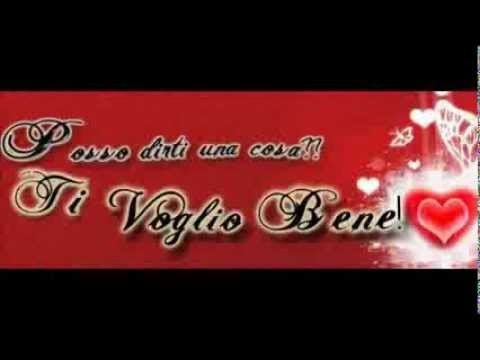 TVB AMICA MIA - YouTube