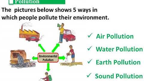 CLASS THREE || BGS || VIDEO 1 || CHAPTER 7 (PART 1+2) READING & S/Q || [ANNUAL EXAM]