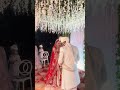 #trending #wedding #bridelmakup #hukamnama #reels #youtubeshorts #newshorts