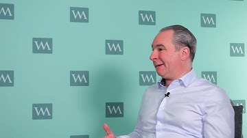 Options for resolving complex disputes: litigation or arbitration