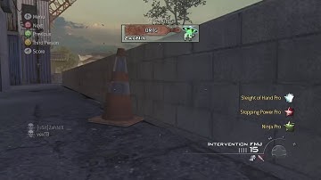 VeXzioNz v Vertiqul (friendly)