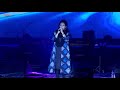 Chirkutt / Ahare Jibon / Joy Concert 2020 Mp3 Song