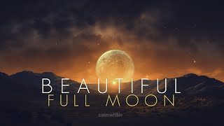 What is Your calling? :: Full Moon in Sagittarius  ♐ Jupiter Venus Conjunction :: May 2024