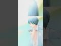 The Truth Behind Campus Bullying, Hinata's Counterattack and the Teacher's Madness