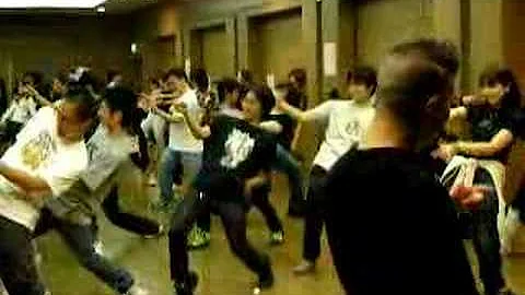 ジョジョ立ち体操 Mp3 ジョジョ立ち体操 Mp3