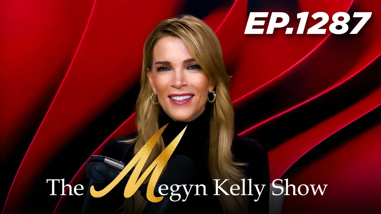 Trump FIRES Bondi, CIA's "MK Ultra" History, and "Two Weeks" Spin, with Kiriakou, Davis and Ahmari