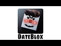 If An Online Dater Owned Roblox 😒