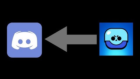 How To Add a Brawl Box Bot To Discord Server.